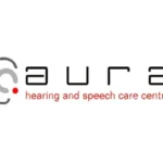aura