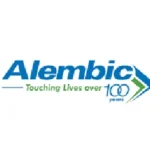 alembic pharma