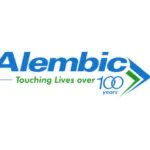 alembicpharma