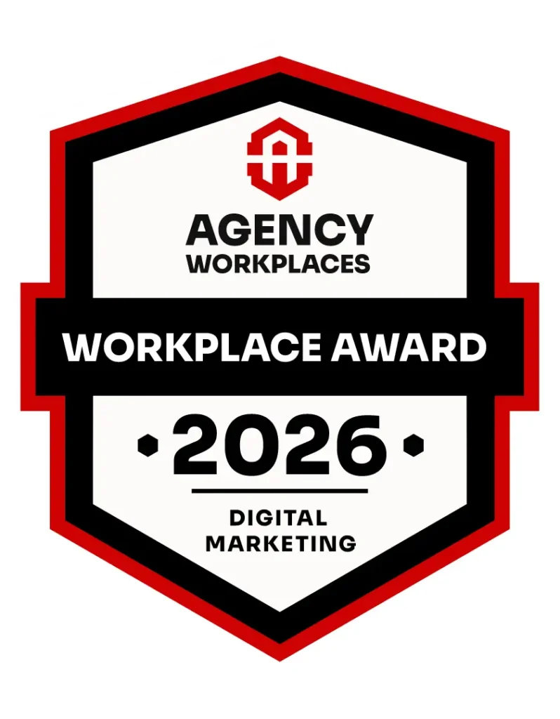 digichefs badge 1 1