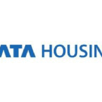 logo 9