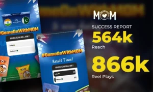 mombanner 1