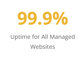 screenshot 2026 05 06 121535