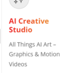 screenshot 2026 05 06 190024