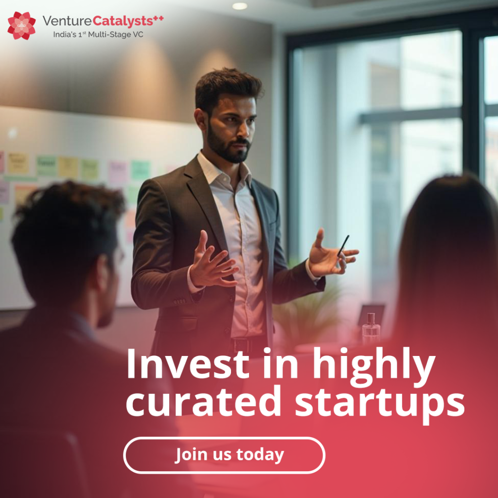 vc ad banner