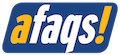 afaqs logo 1