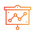 analytics img (1)