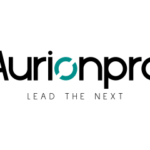 aurio