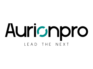 aurio