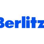 berlitz