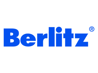 berlitz