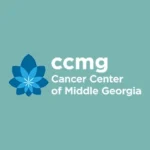 ccmg