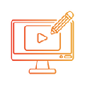 content prod 1 img