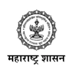 gov