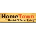hometown