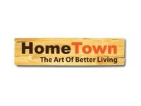 hometown