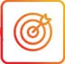 icon 01 (1)