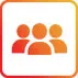 icon 02 (1)