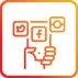 icon 03 (1)