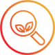 icon 04