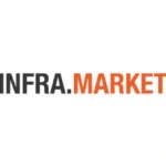 inframarket