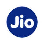 jio