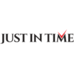 justintime