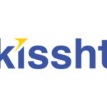 kissht