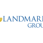 landmark