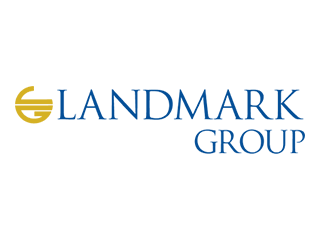 landmark
