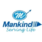 mankind