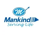 mindkind
