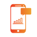 mobile img