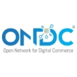 ondc