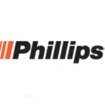 phillips
