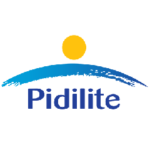 pidilite