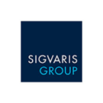 sigvaris