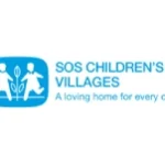 sos