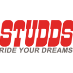 studds