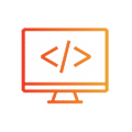 web develop