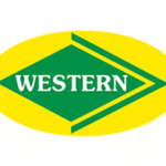 western