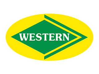 western